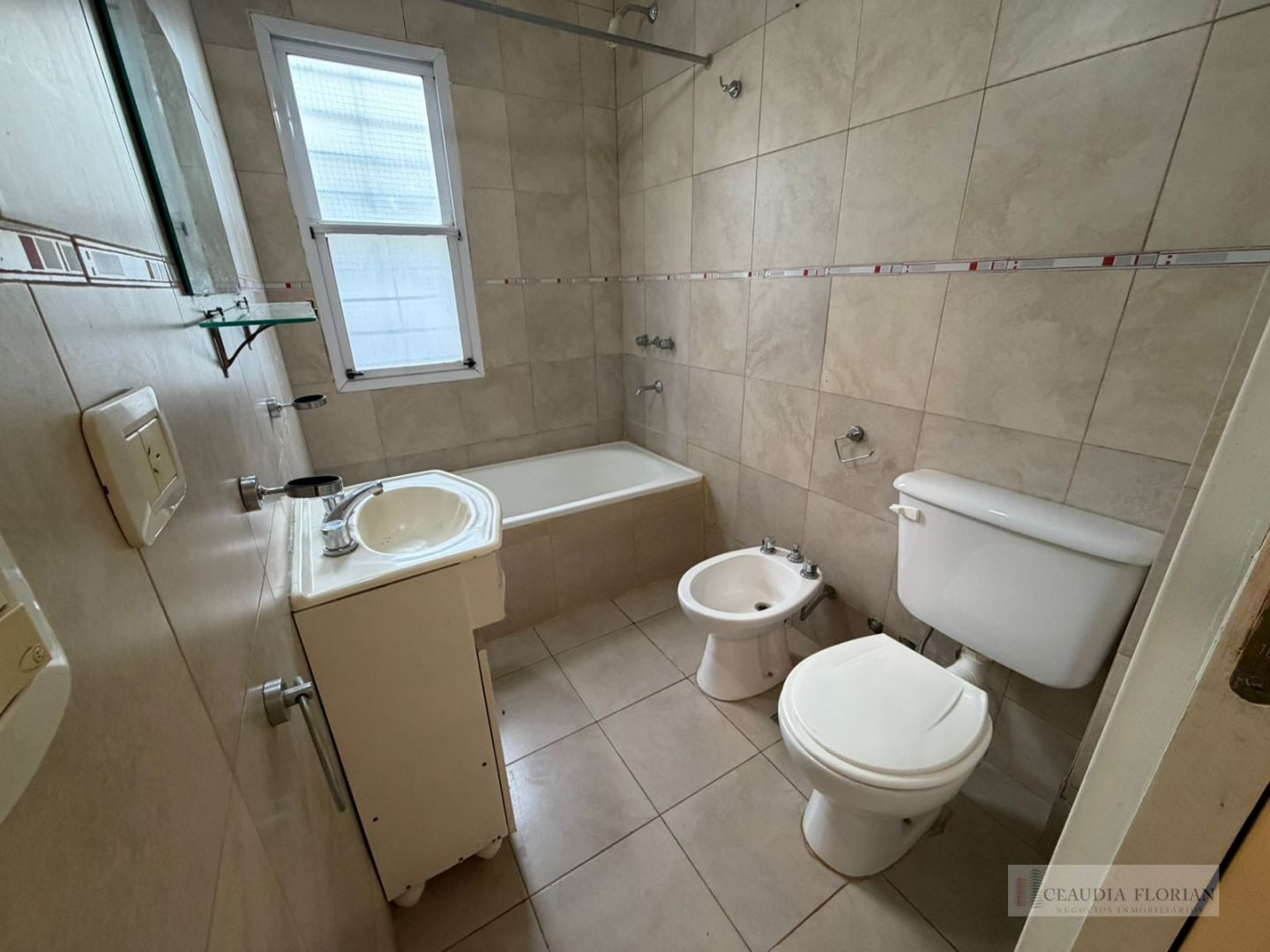 Departamento en Venta en San Miguel, G.B.A. Zona Norte