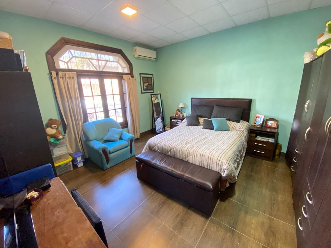 Departamento en Venta en Lanus, G.B.A. Zona Sur