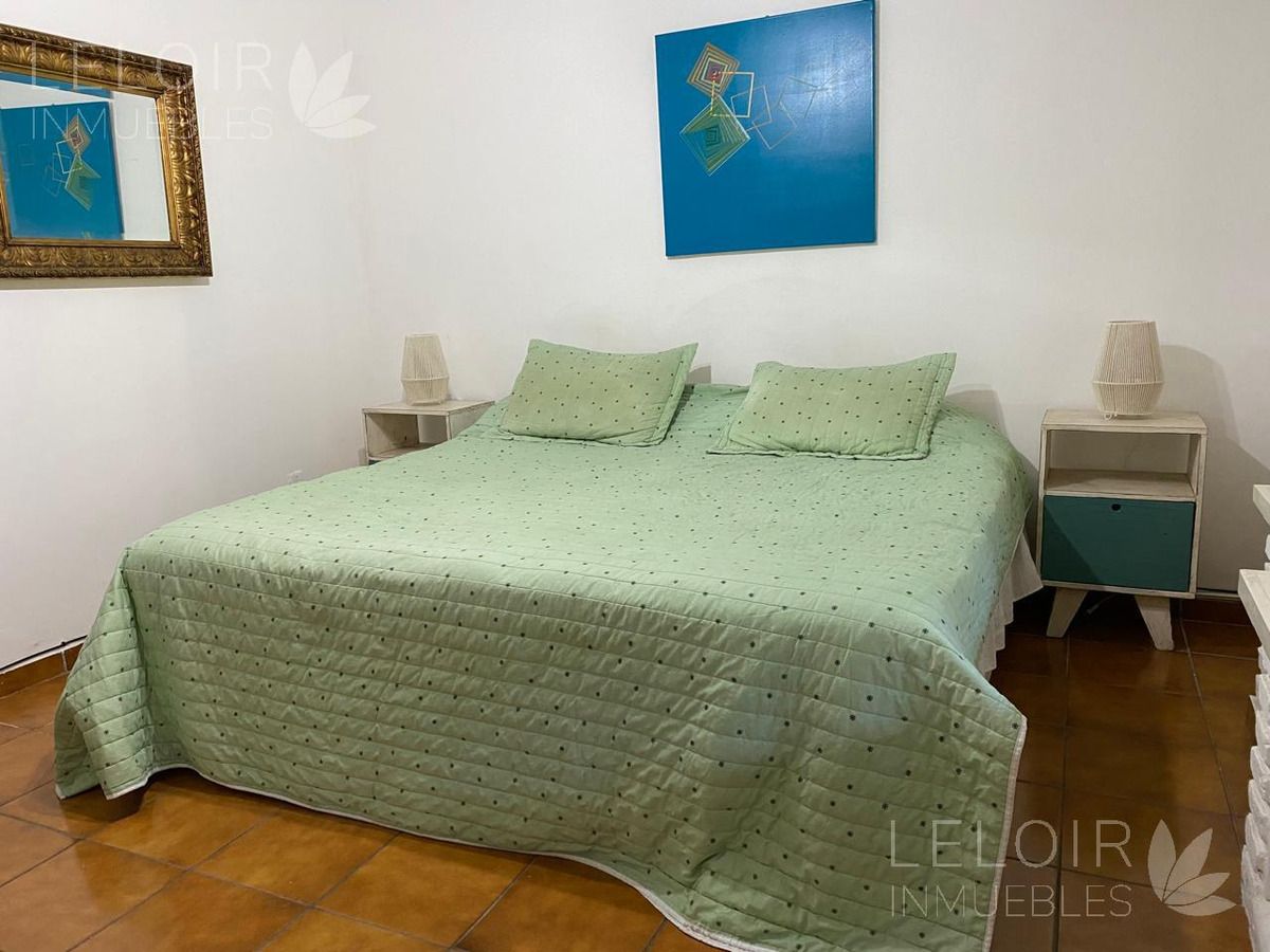 Casa en Venta en Ituzaingo, G.B.A. Zona Oeste