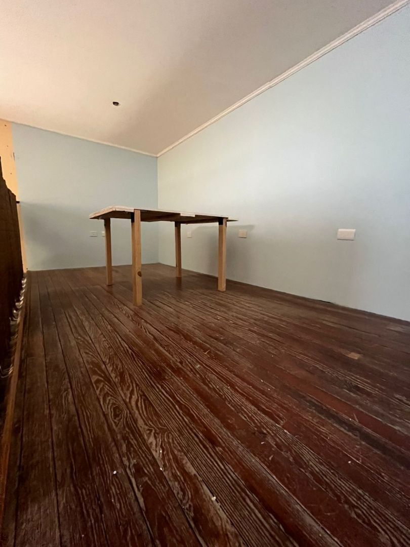 Departamento en Venta en Flores, Capital Federal