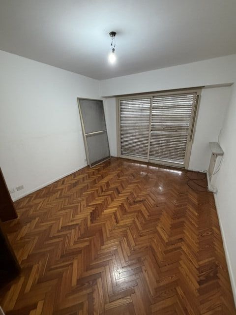 Departamento en Venta en Avellaneda, G.B.A. Zona Sur