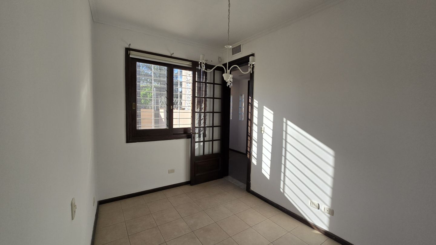 Casa en Venta en Lanus, G.B.A. Zona Sur