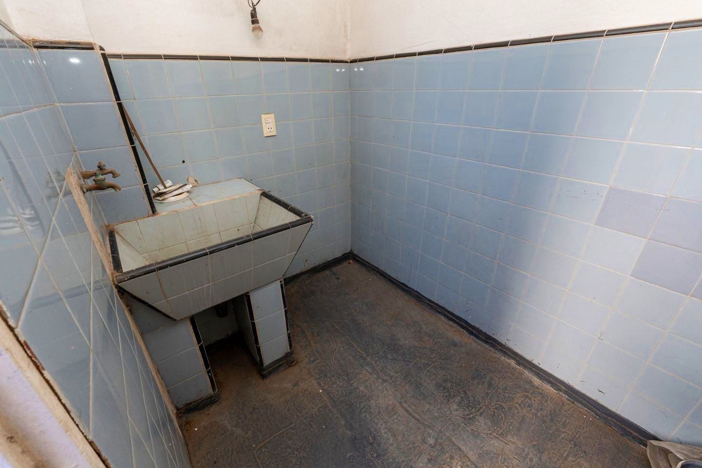 Casa en Venta en Tres de Febrero, G.B.A. Zona Oeste