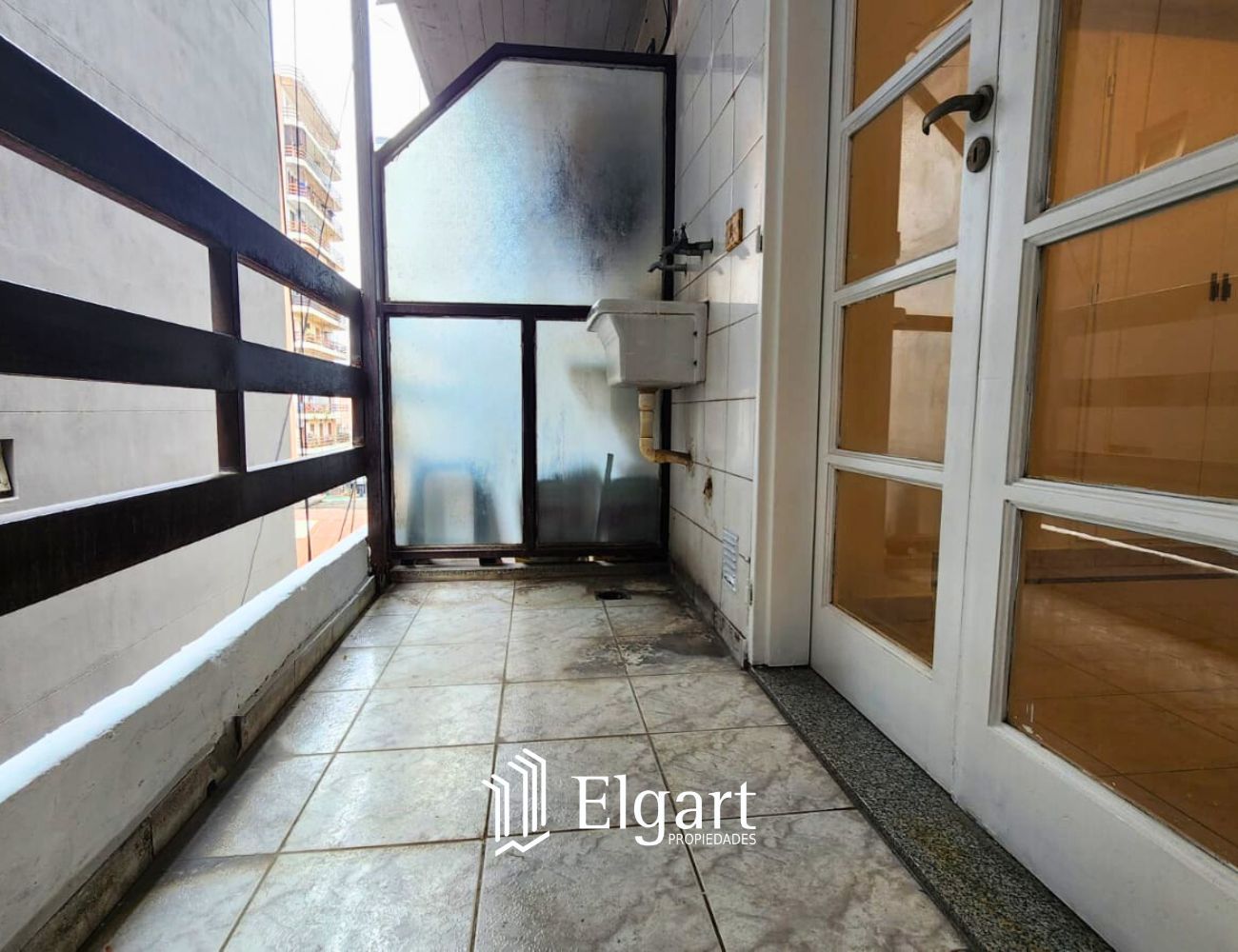 VENTA DE DEPARTAMENTO EN San Miguel de Tucumán - 5