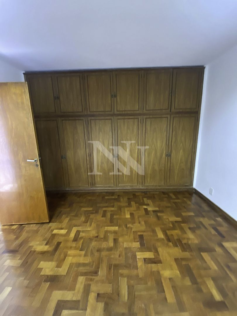 Oficina en Alquiler en General San Martin, Cordoba