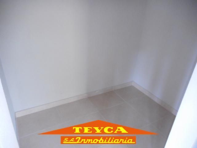 Departamento en venta Pinamar 3 ambientes