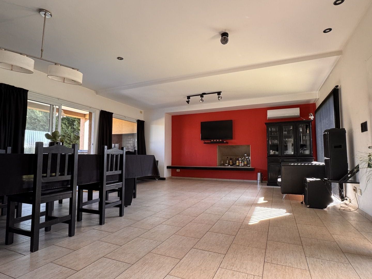 Casa en Venta en Escobar, G.B.A. Zona Norte