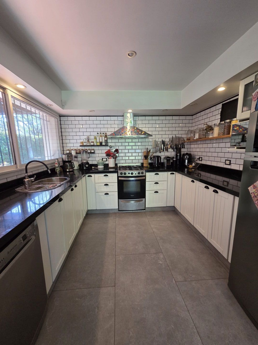 Casa en Venta en Ituzaingo, G.B.A. Zona Oeste