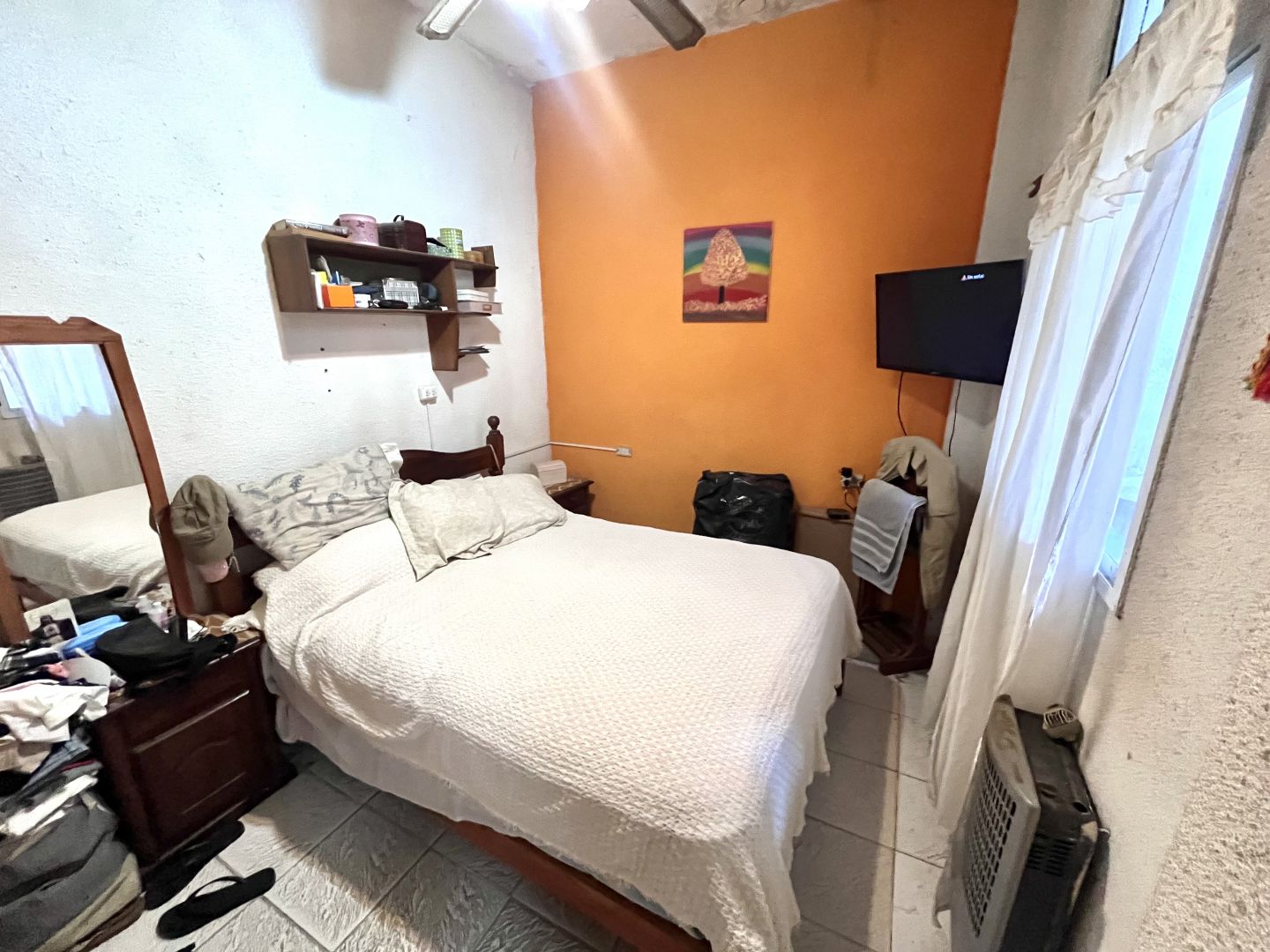 ALQUILER DE DEPARTAMENTO EN Morón - 17