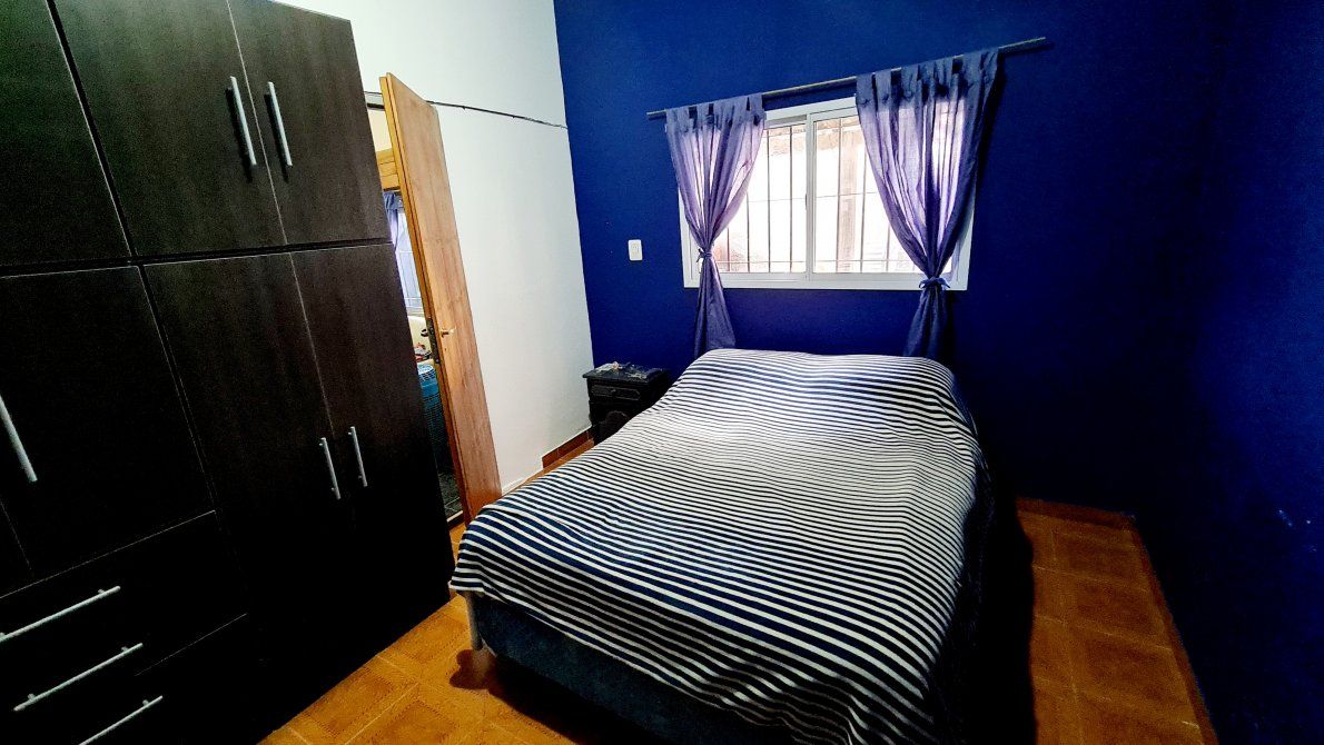 Departamento en Venta en Alte. Brown, G.B.A. Zona Sur