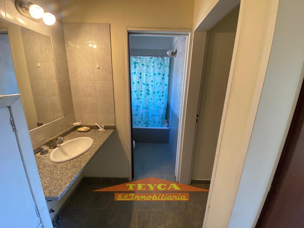 Departamento en venta Pinamar 10 ambientes