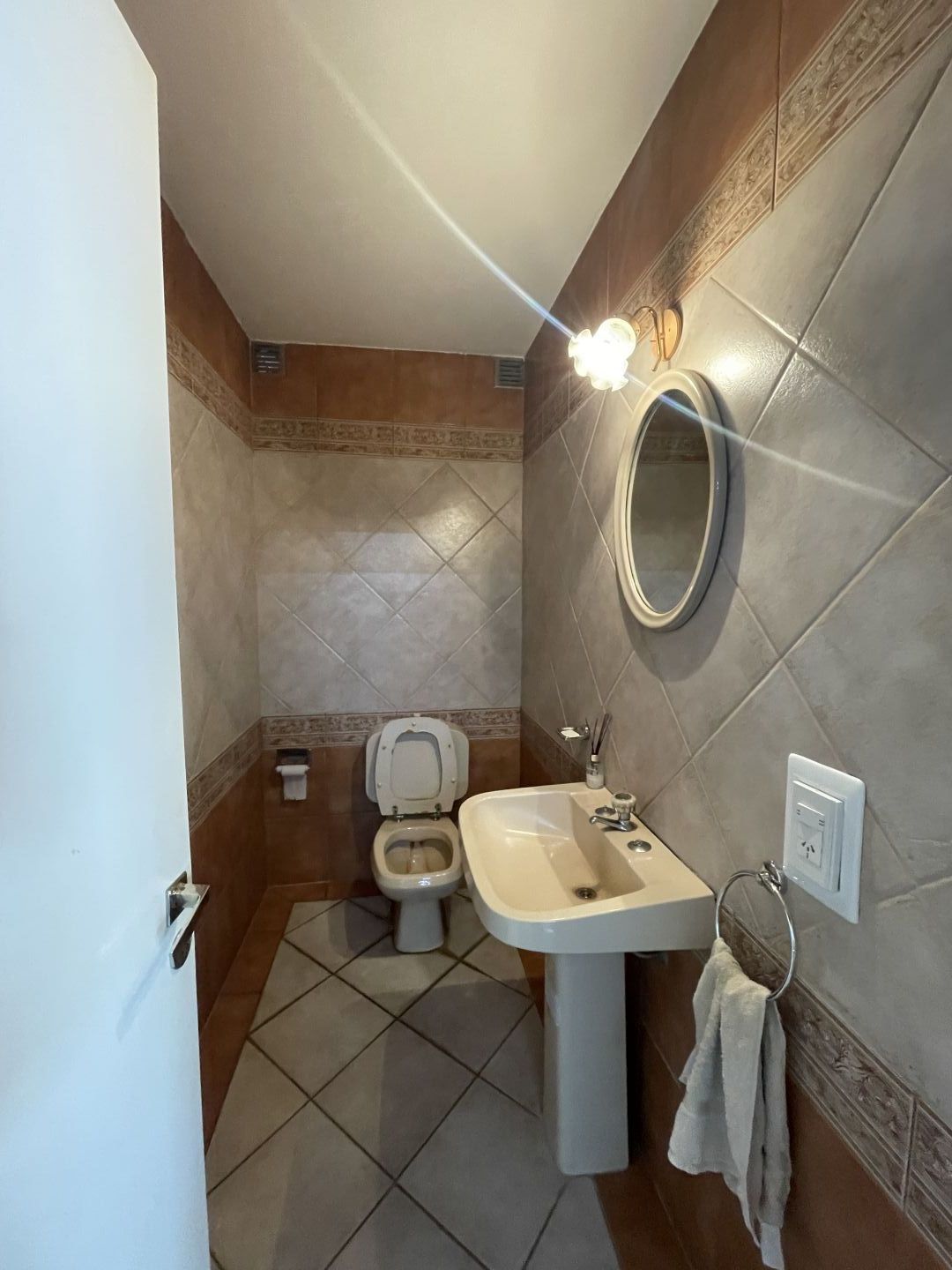 LOCAL EN VENTA