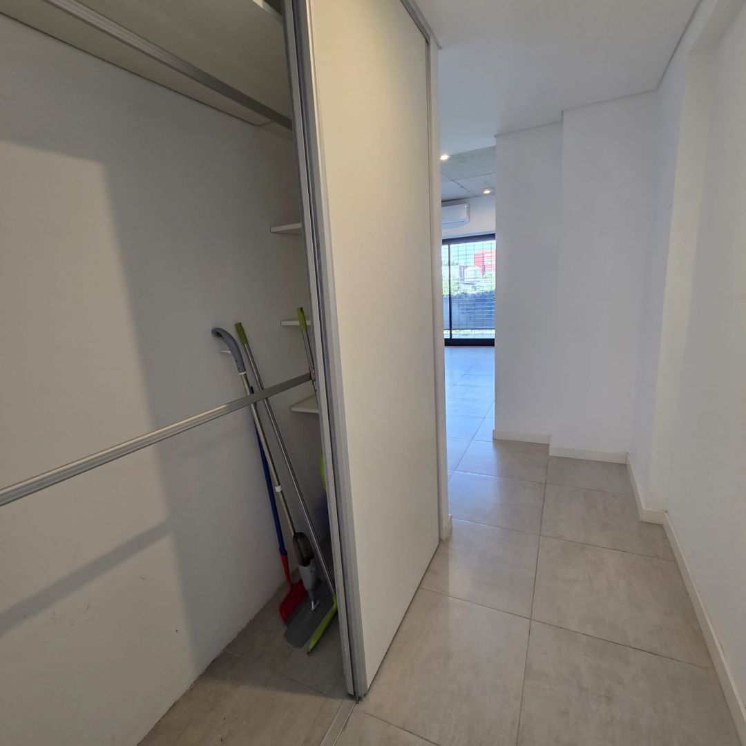 VENTA DE DEPARTAMENTO EN Capital Federal - Mataderos — foto 6