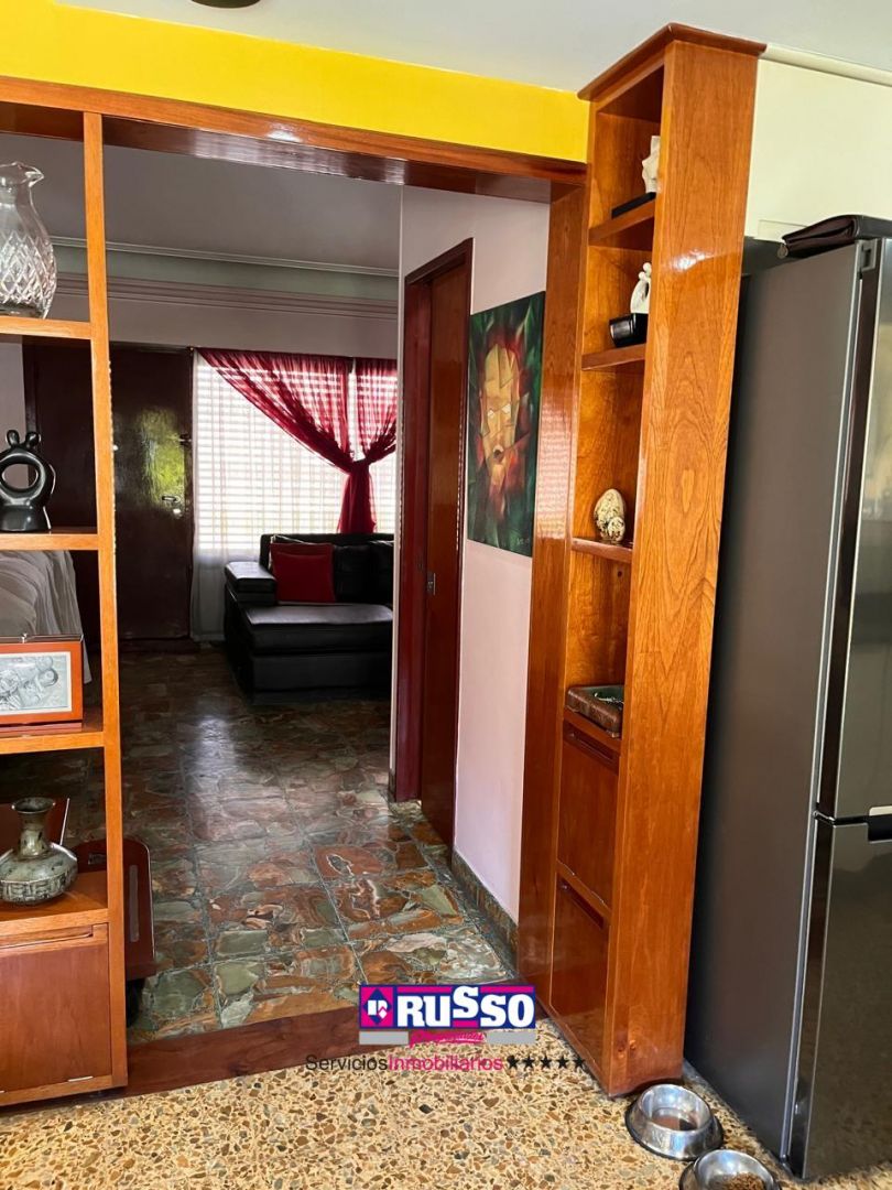 Casa en venta San Justo 3 ambientes - miniatura 11