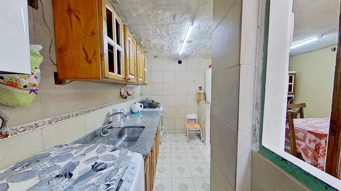Departamento en Venta en Caballito, Capital Federal
