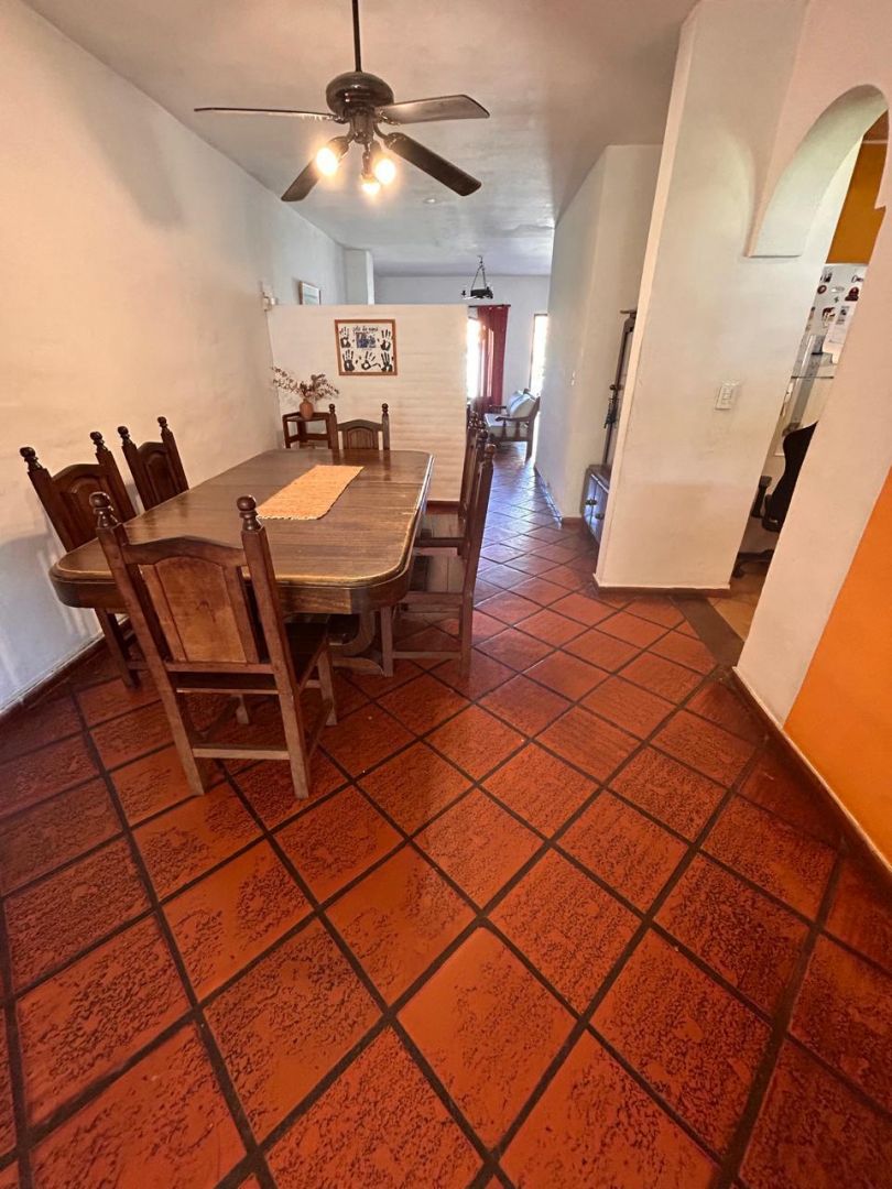 Casa en Venta en Cordoba, Cordoba