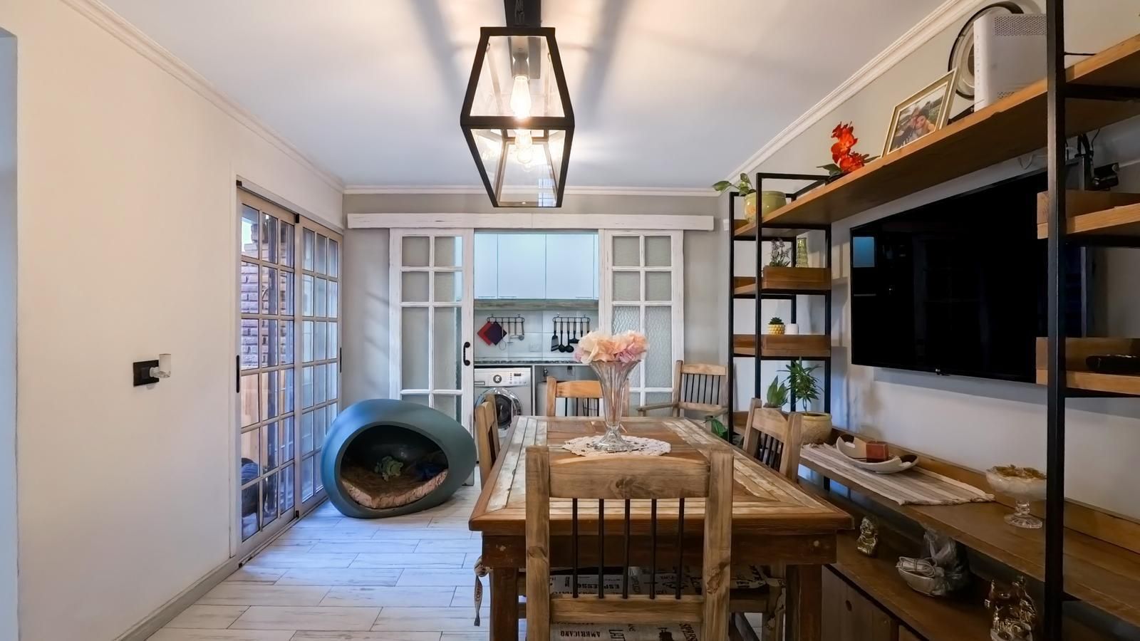 Casa en Venta en Moron, G.B.A. Zona Oeste