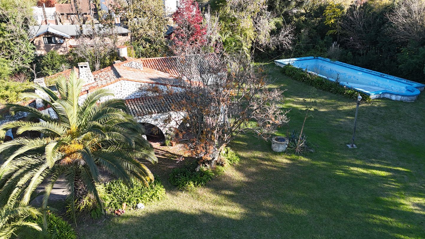 Lote EN VENTA