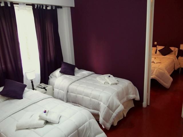 Edificio en venta Pinamar 