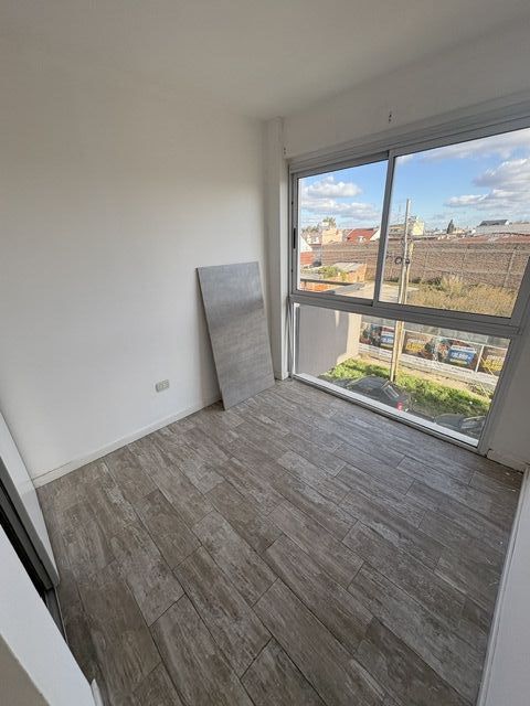 Departamento en Alquiler en Avellaneda, G.B.A. Zona Sur