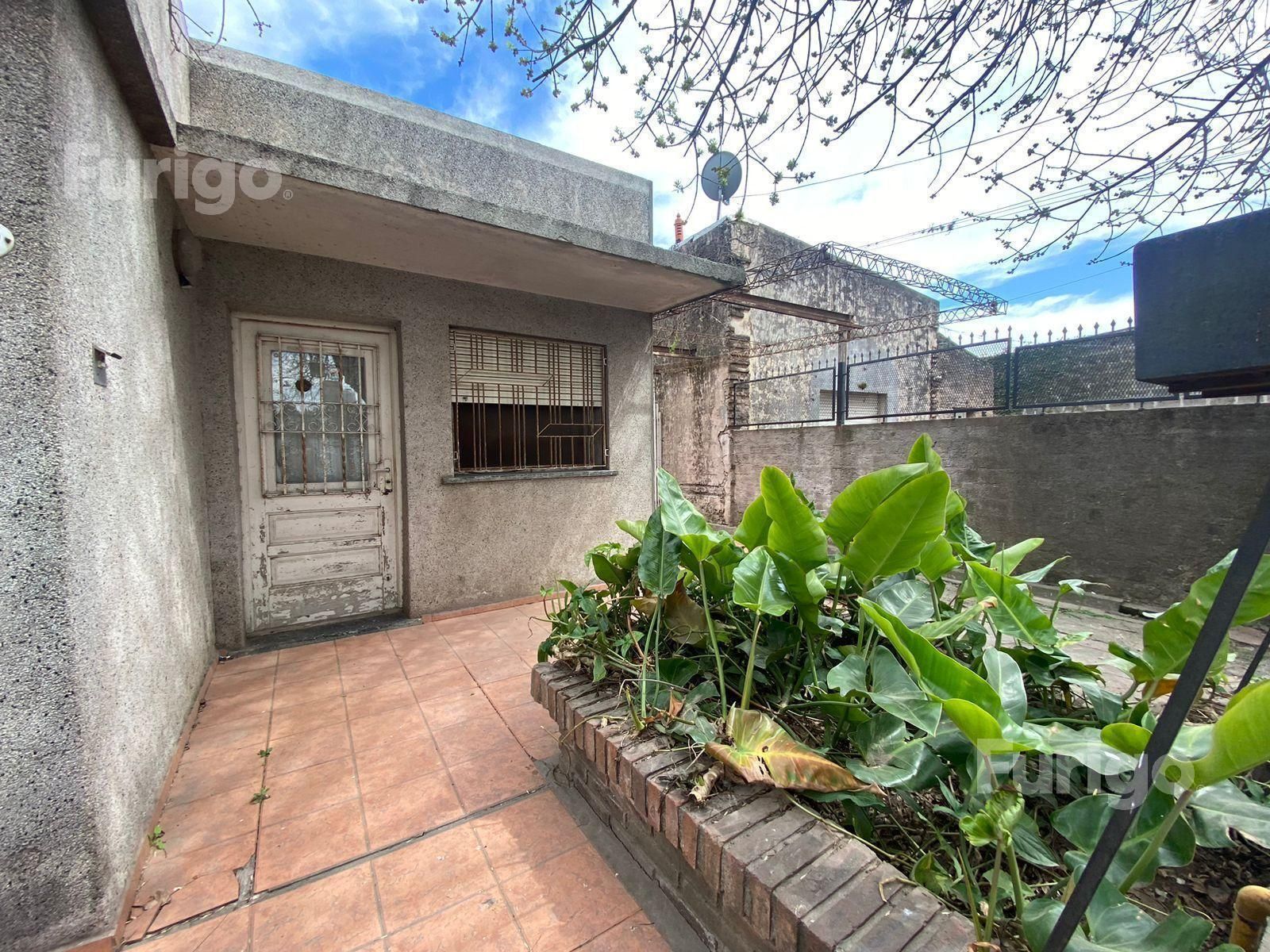 Casa en Venta en Rosario, Santa Fe