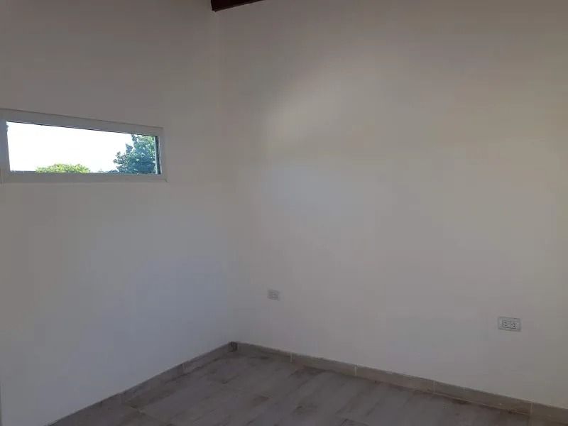 Departamento en Alquiler en Vicente Lopez, G.B.A. Zona Norte