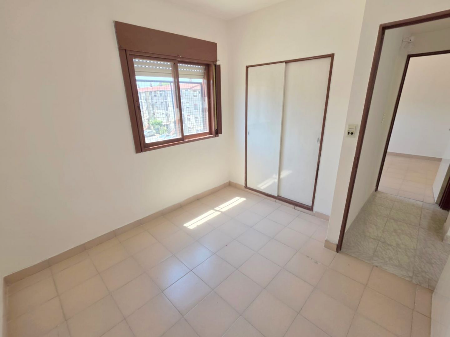 Departamento en Alquiler en General San Martin, G.B.A. Zona Norte