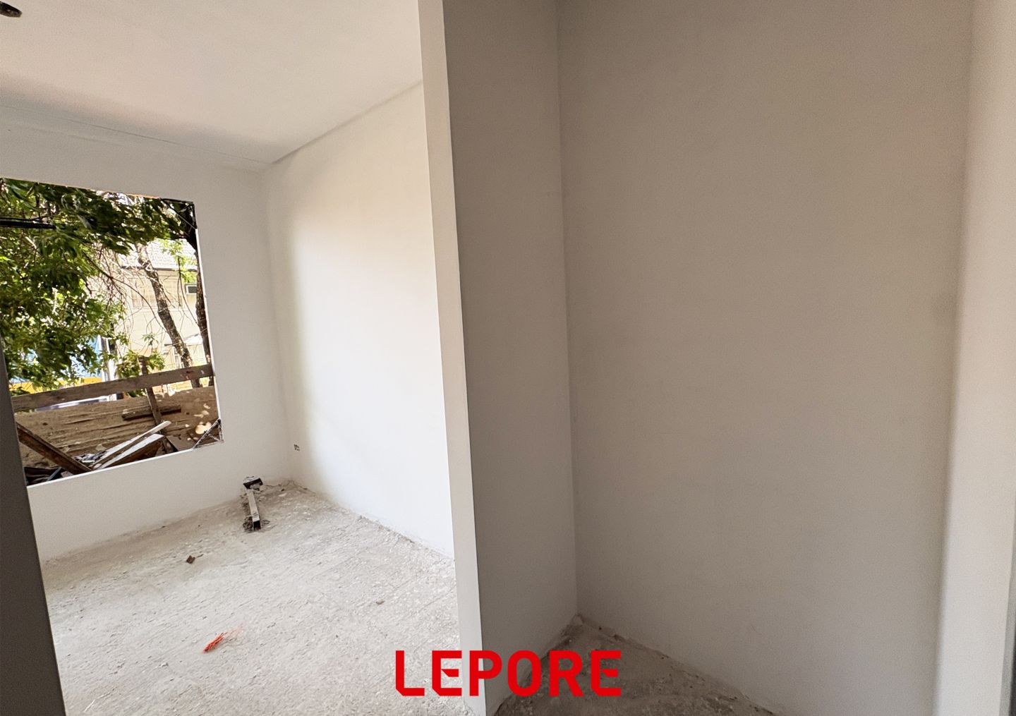 VENTA DE DEPARTAMENTO EN Capital Federal - Boedo - 13