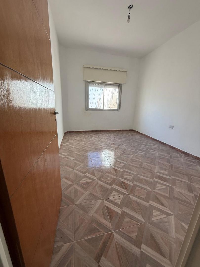 Departamento en Alquiler en La Matanza, G.B.A. Zona Oeste