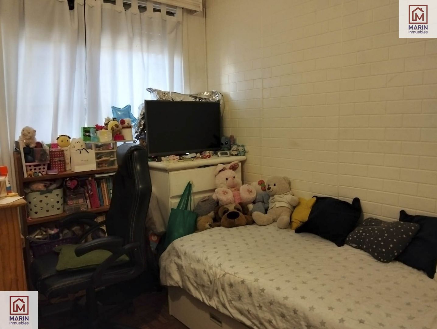 Marin Inmuebles, Venta de Casa en Florida   Vicente López Foto8 