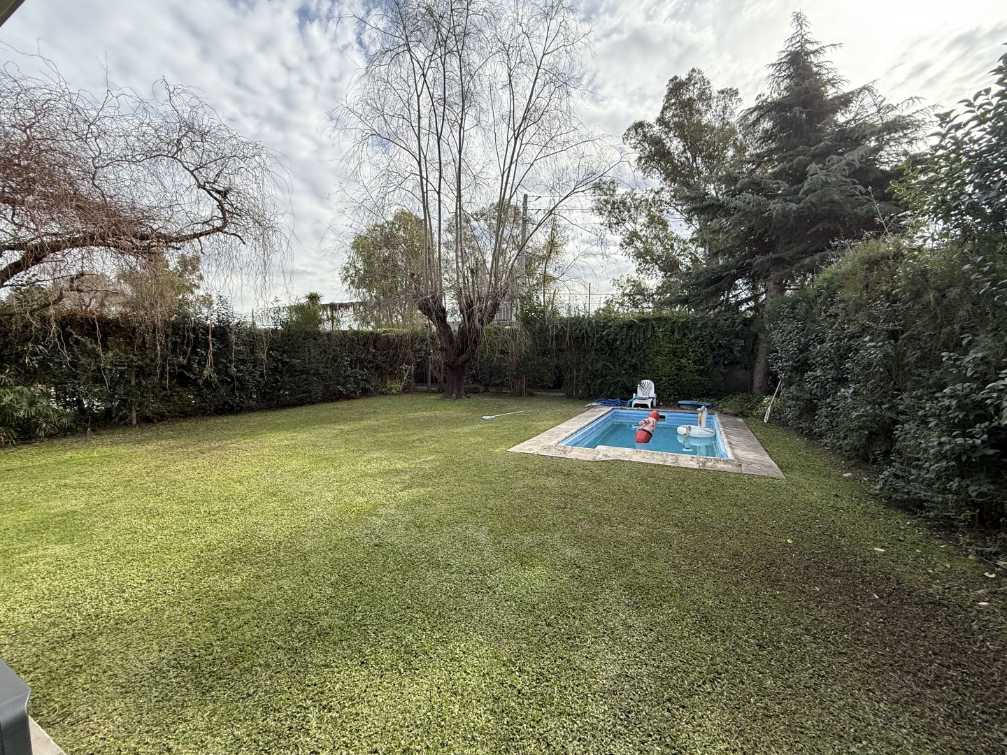 Casa en Venta en Moreno, G.B.A. Zona Oeste