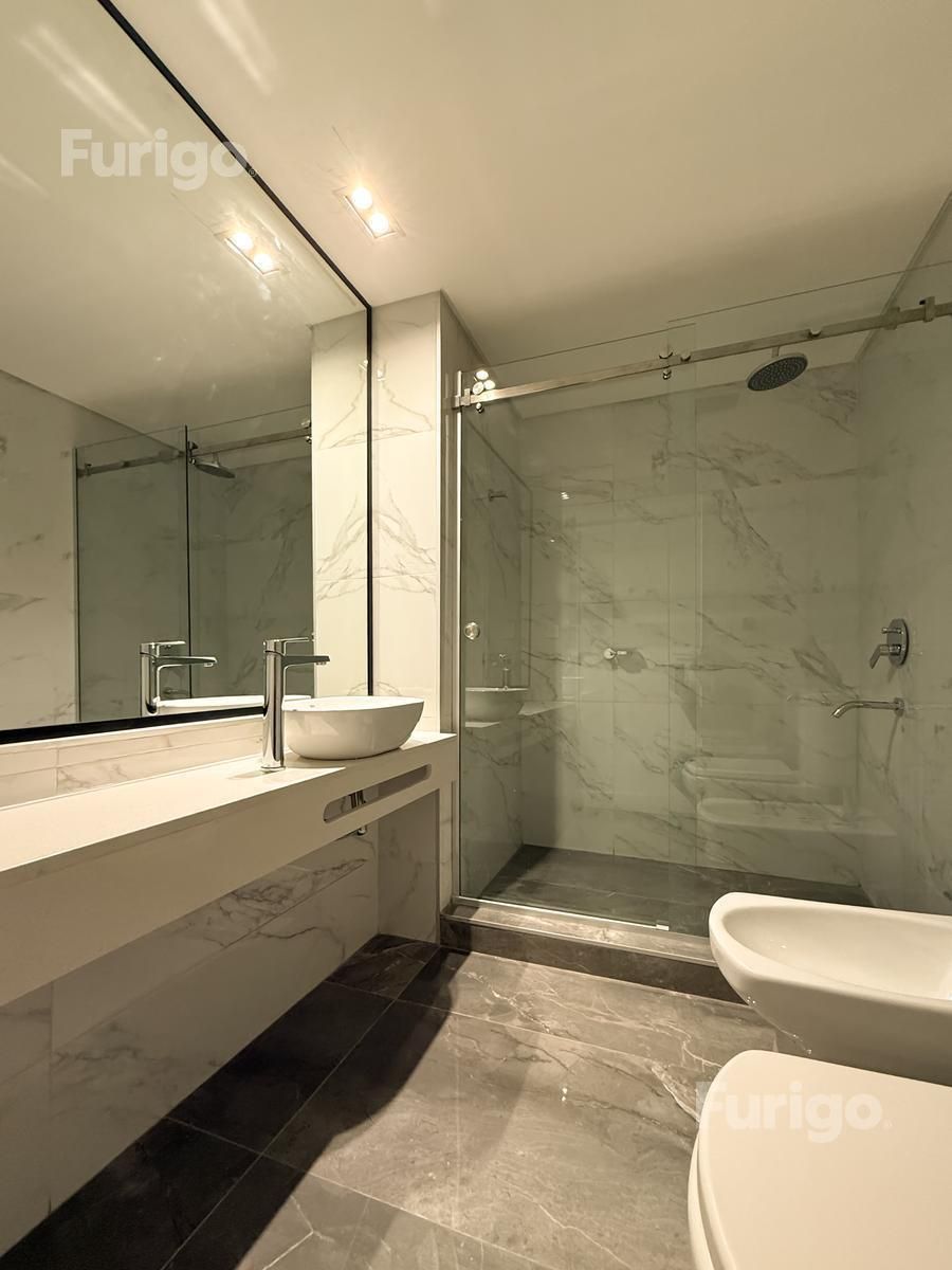 Departamento en Venta en Rosario, Santa Fe