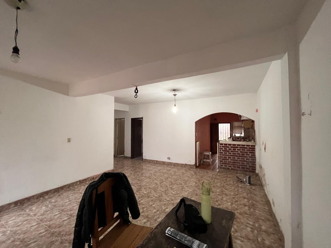 VENTA DE CASA EN Esteban Echeverría - El Jagüel - 4