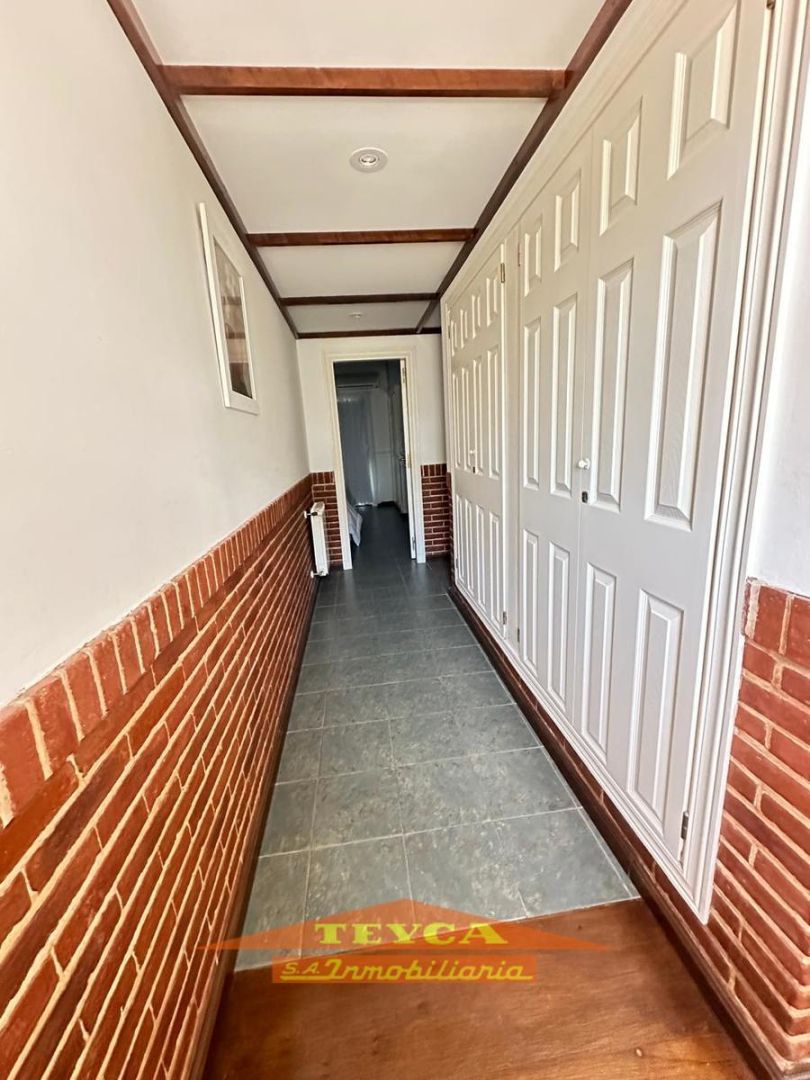 Departamento en venta Barrio Cerrado Terrazas Al Golf 4 ambientes
