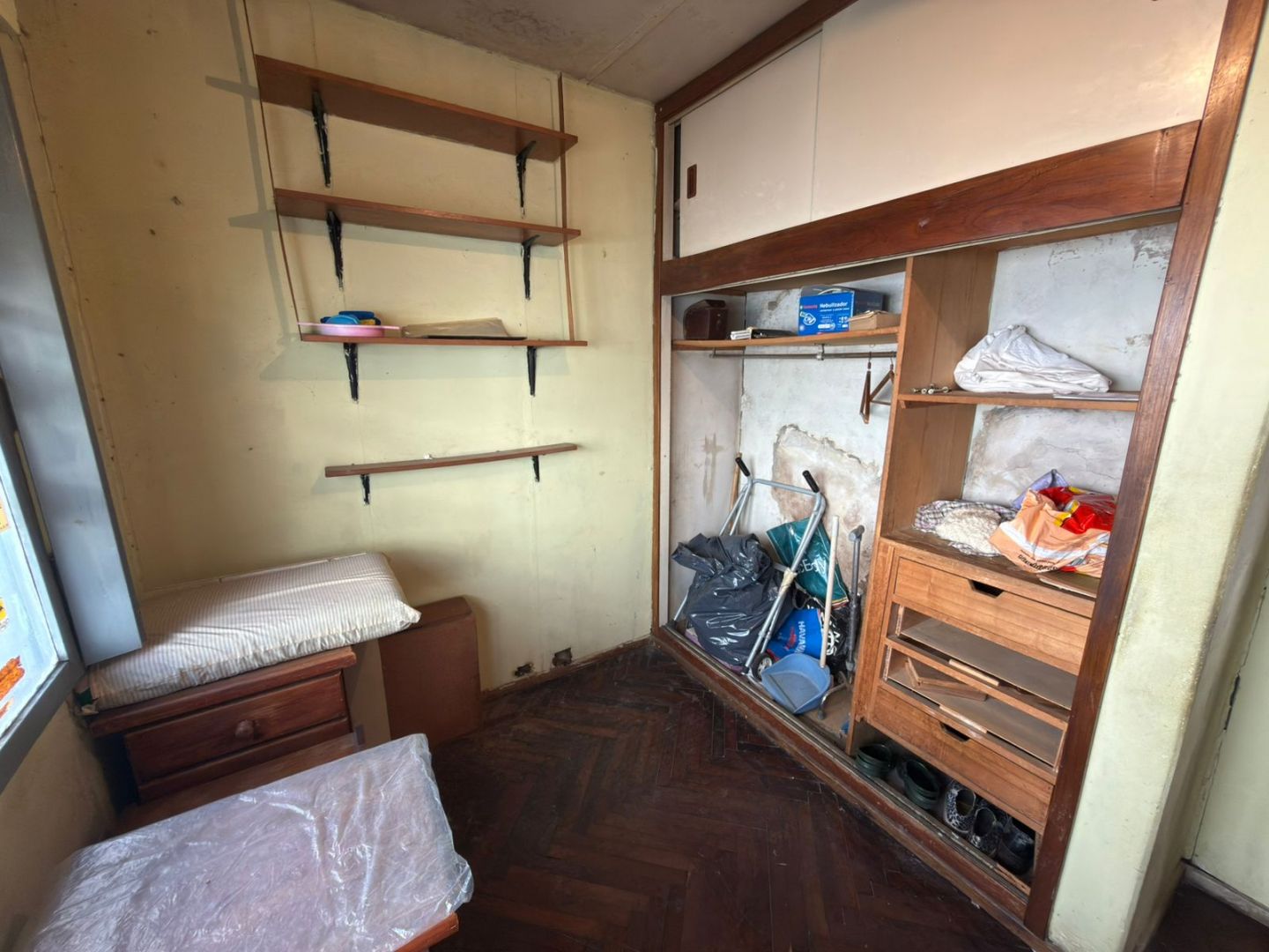 Casa en Venta en Avellaneda, G.B.A. Zona Sur
