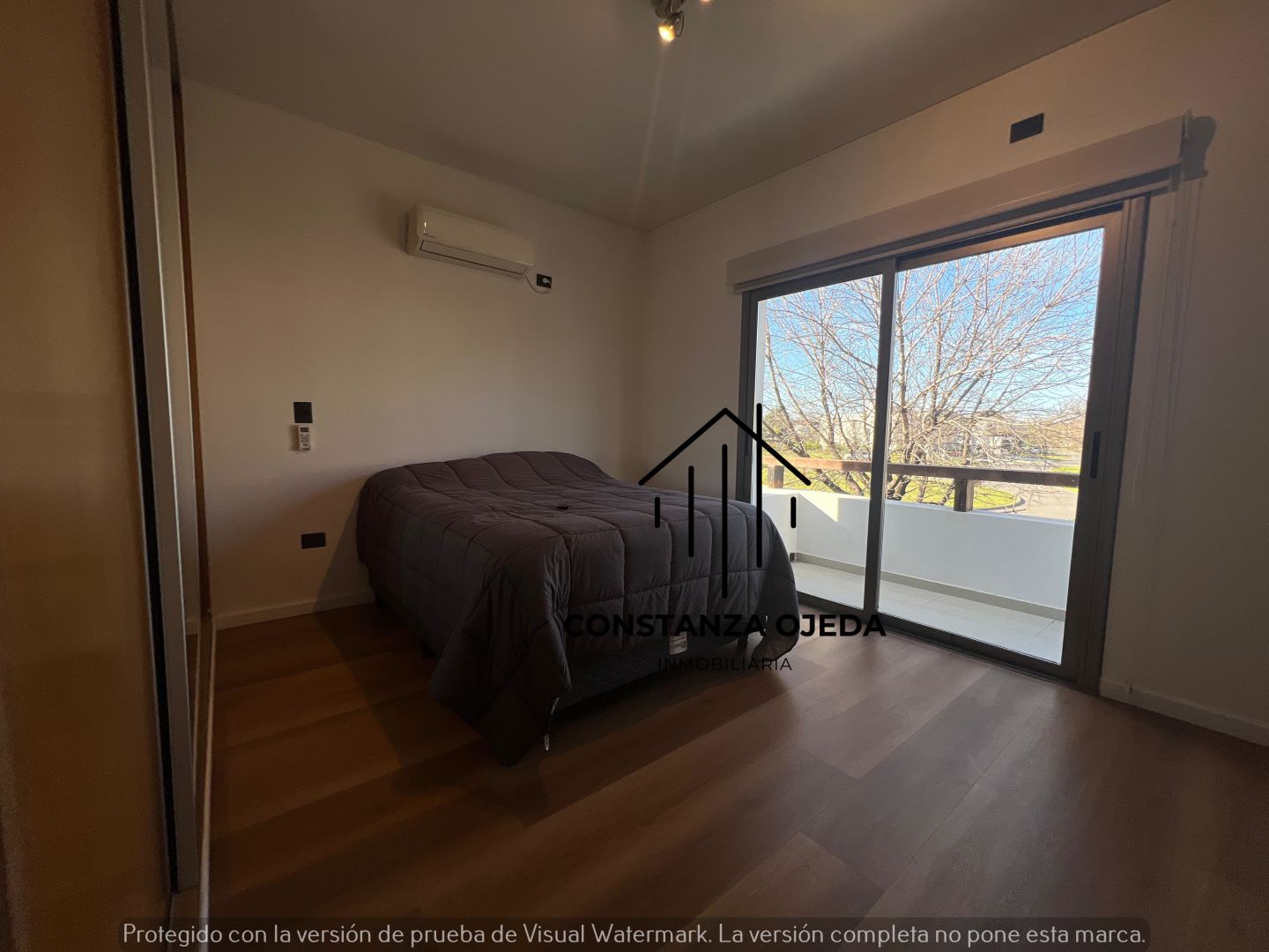 Casa EN ALQUILER