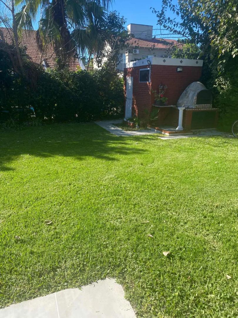 VENTA DE CASA EN Esteban Echeverría - Canning - 20