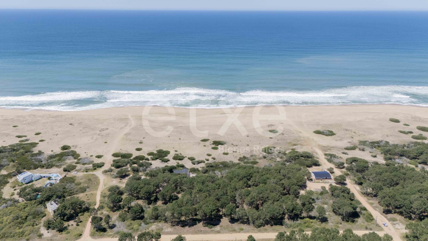 Lote EN VENTA