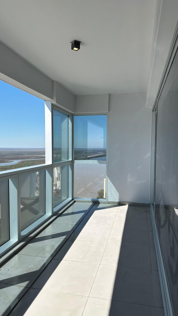 Departamento en Venta en Rosario, Santa Fe