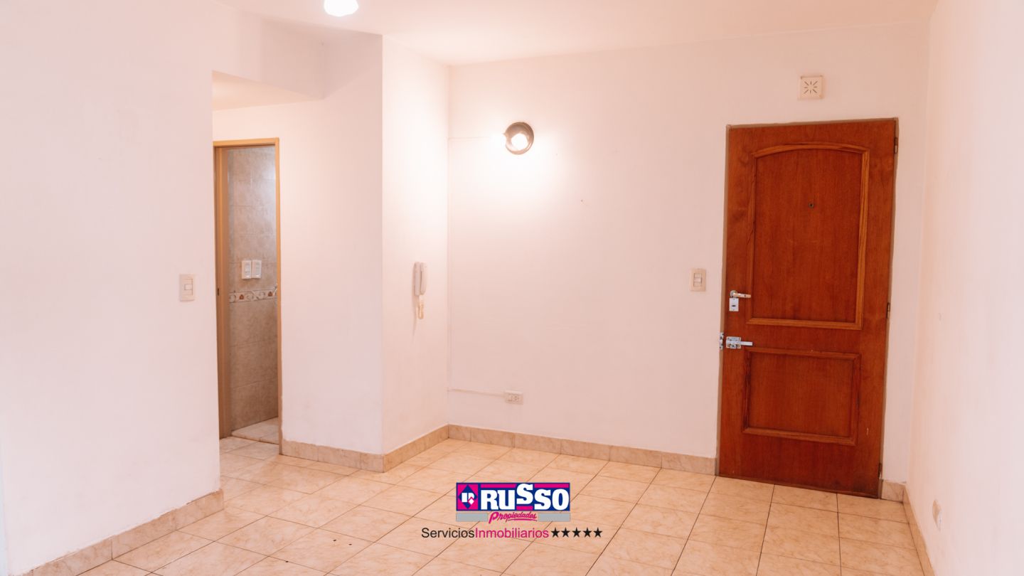 Imagen 7