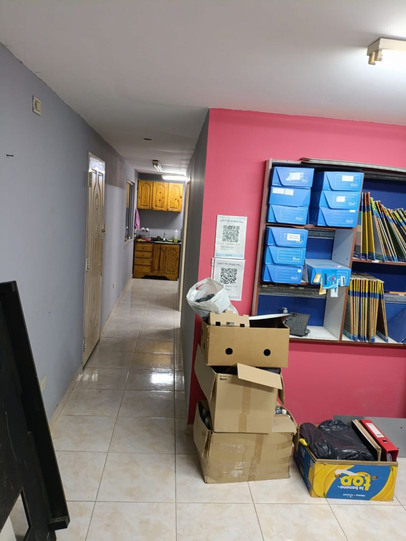 Imagen 14