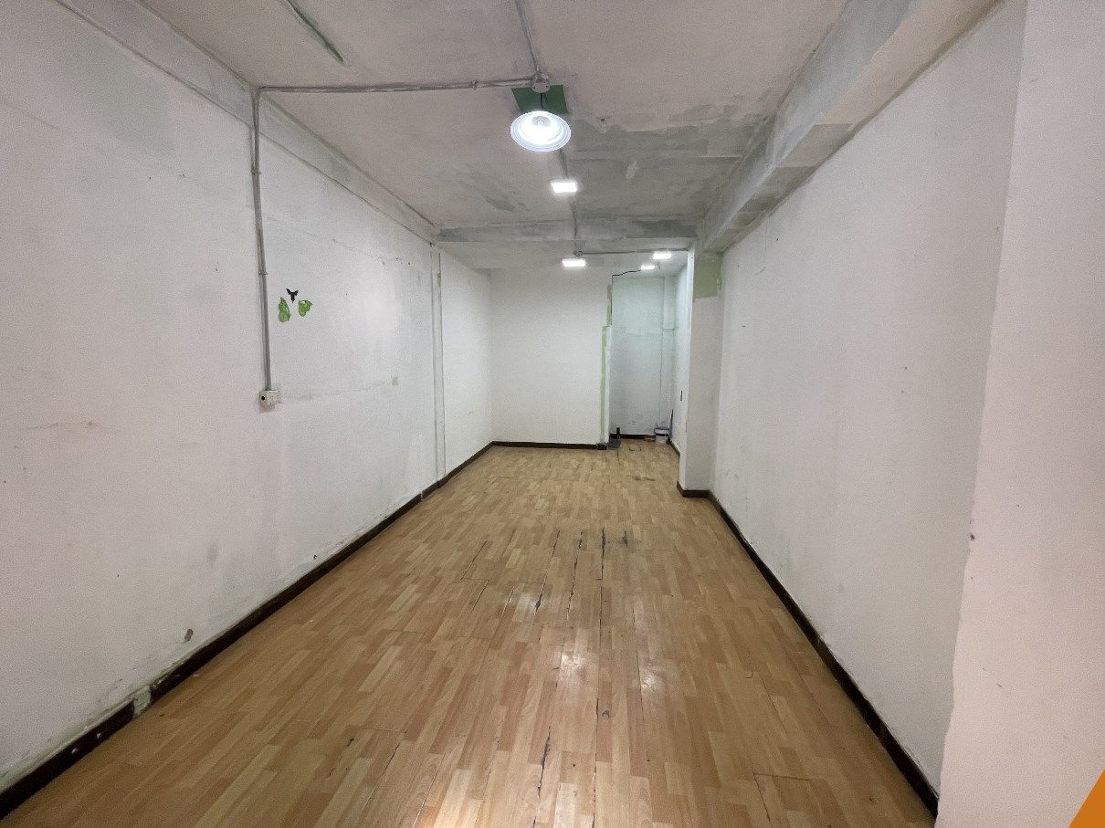 Local Comercial en Venta en San Cristobal, Capital Federal