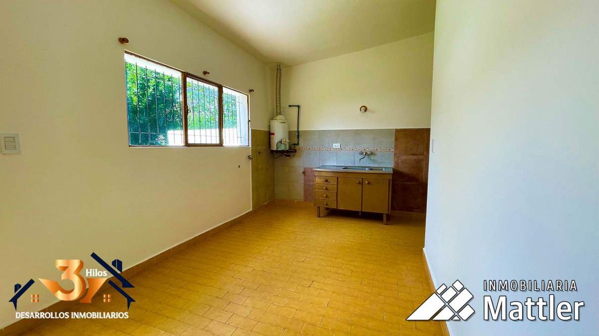 Casa en Venta en Cordoba, Cordoba