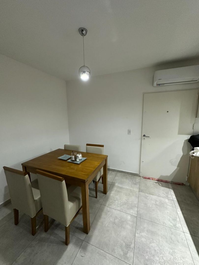 VENTA DE DEPARTAMENTO EN Hurlingham - Villa Tesei - 4
