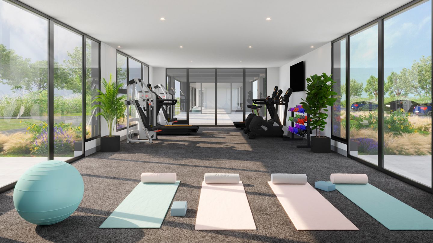 Lote en Venta en Moreno, G.B.A. Zona Oeste