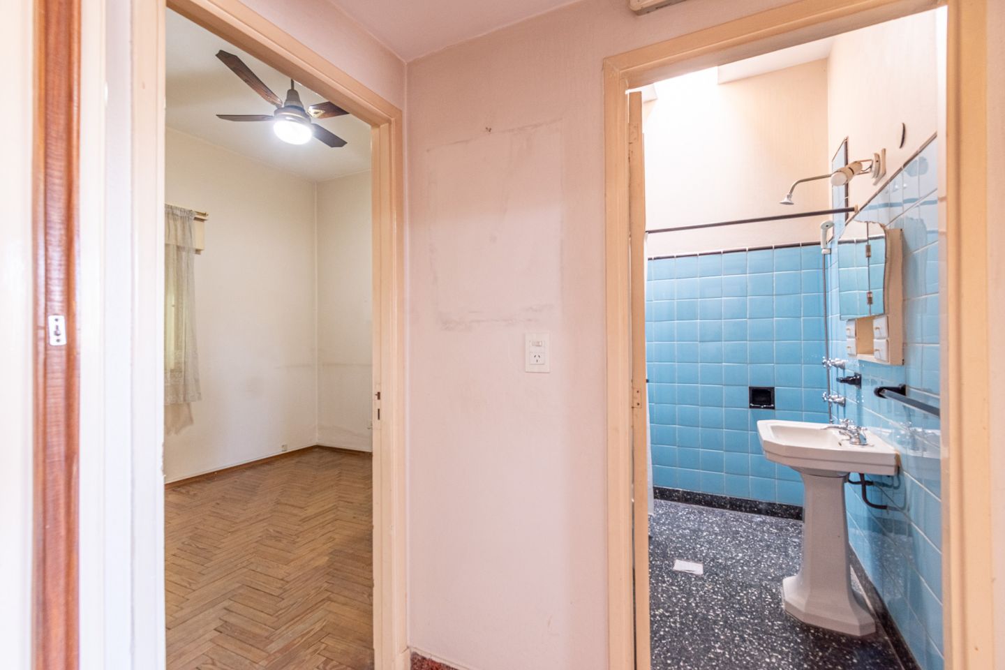 Casa en Venta en General San Martin, G.B.A. Zona Norte