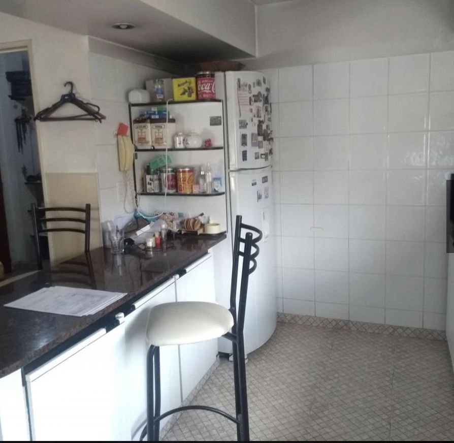 VENTA DE CASA EN Esteban Echeverría - Monte Grande — foto 12