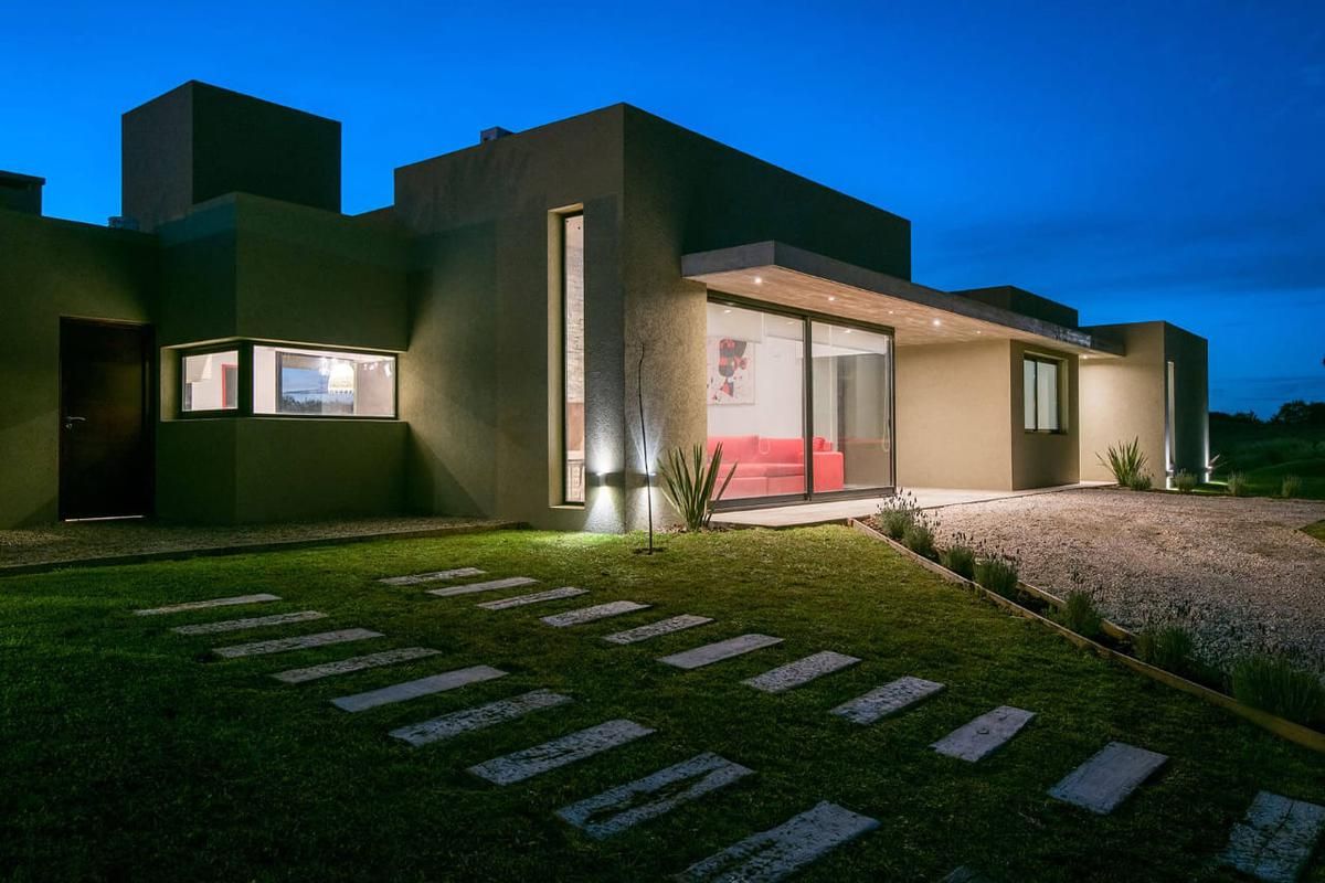 Casa en Venta en De la Costa, Buenos Aires Costa Atlantica