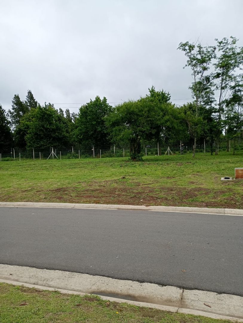 Lote EN VENTA