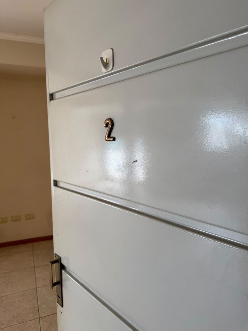 La Matanza SENGUEL 6700